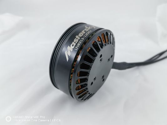 kaufen Drone Motor LN8313 120KV for 40-50inch drones/eVTOL online manufacture