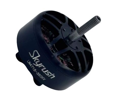 kaufen LN4715D24-001 350 kV online manufacture