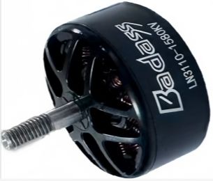 kaufen LN3110D24-001 1580KV online manufacture