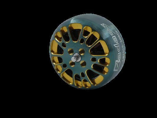 kaufen LN1505D24-001 2650KV online manufacture