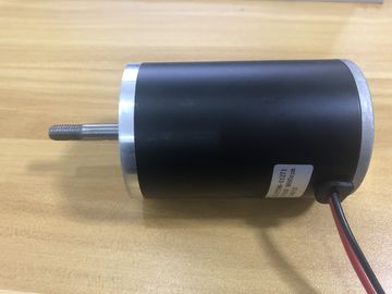 kaufen 12V / 24V 190W Brused heben drehmomentstarker DC-Motor für, Rollstuhl, Fan auf online manufacture