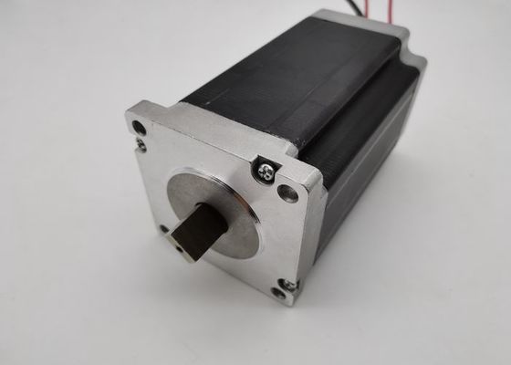 kaufen Kühlgebläse-Projektor-Zusatz-Turbinen-Gebläse XH2.54 2PIN 5V 12V 24V schwanzloses online manufacture