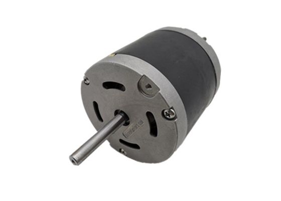 kaufen 3,3-Zoll-EC-Ventilator-Gebläsemotor online manufacture