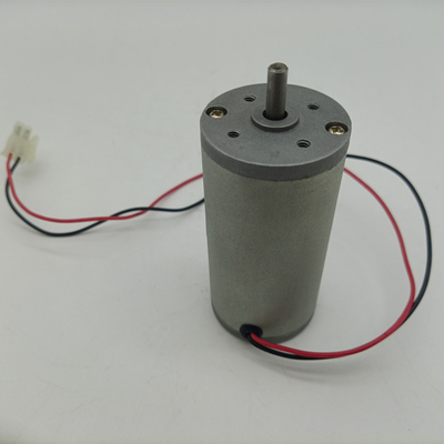 kaufen Robuste Saugpumpe bürstete DC-Motor 12V 24V annehmen nach Maß online manufacture