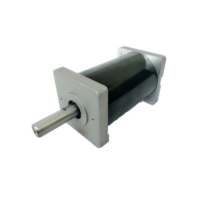 kaufen Durchmesser beschichtete 92mm gebürstetes DC-Bewegungsrobustes Pulver 100 - 500 Watt online manufacture