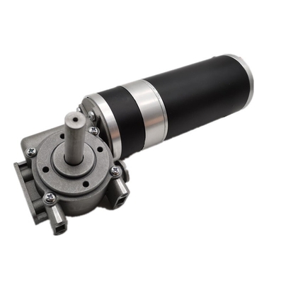 kaufen Automobil- DC-Bewegungs-Tür-Öffner bürstete planetarische übersetzte Reihe DC-Motor-NdFeB D64 online manufacture