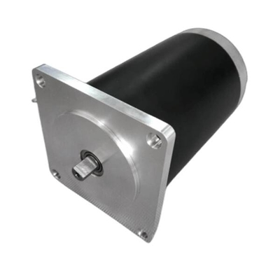 kaufen Wasserdichtes DC IP68 bürstete Bewegungsdurchmesser 82mm 50 - 300 Watt online manufacture