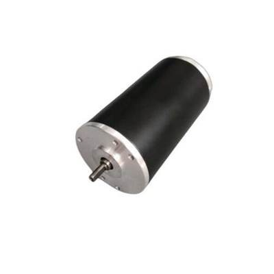 kaufen 68mm Durchmesser-langlebiges Gut bürstete drehmomentstarken DC-Motormotor der hohen Geschwindigkeit online manufacture