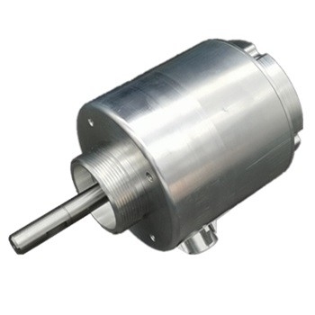 kaufen 3,3 Zoll PSC-Luft-Belüftungs-Gebläse, sterben Casted ersetzen Motor im Deckenlüfter online manufacture