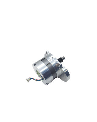 Bürstenloser Motor-W4249A