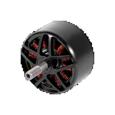 LN3110 3112 3115 900KV FPV Brushless Motor 6S 8~10 Zoll Propeller X8 X9 X10 Langstrecken-Drohne