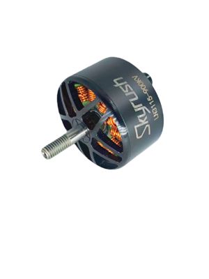 LN3110 3112 3115 900KV FPV Brushless Motor 6S 8~10 Zoll Propeller X8 X9 X10 Langstrecken-Drohne