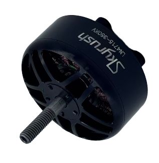 LN4715D24-001 350 kV