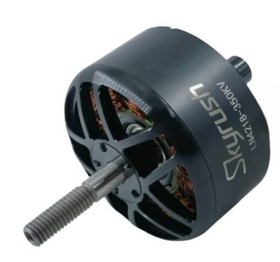 LN4218D24-001 350 kV