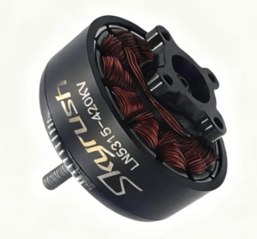 Die in Absatz 1 Buchstabe b genannten Angaben sind zu beachten.